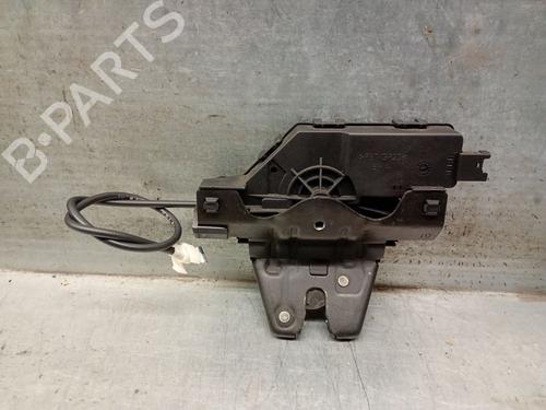 Tailgate lock BMW 3 (E90) 330 xd | BP25239540C101 