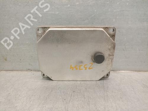 Engine control unit (ECU) FIAT 500 (312_) 1.2 (312AXA1A) | BP29498685M57 
