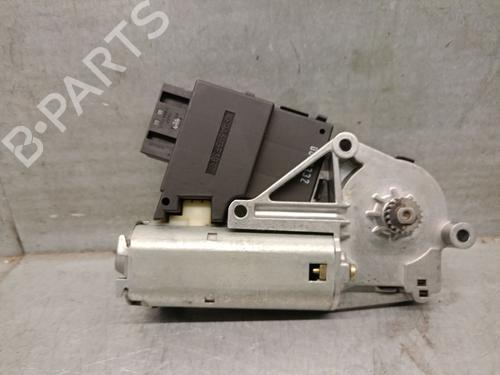 Sunroof engine BMW X5 (E53) 3.0 d | BP24154978M60 