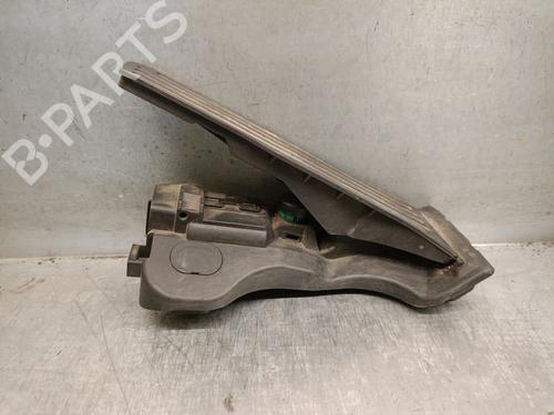 Used Pedal VW GOLF V (1K1) 2.0 TDI (170 hp) 23044261