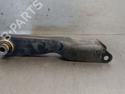 Used Left rear suspension arm Left rear suspension arm 36996506 36996506