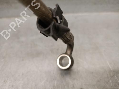 Pipe BMW MOTORCYCLES R 850 R 850 C Classic (R259C) | BP34287583M125  - Image 5