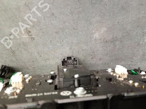 Interior roof light VW TOURAN (5T1) 1.4 TSI | BP30769740I8 