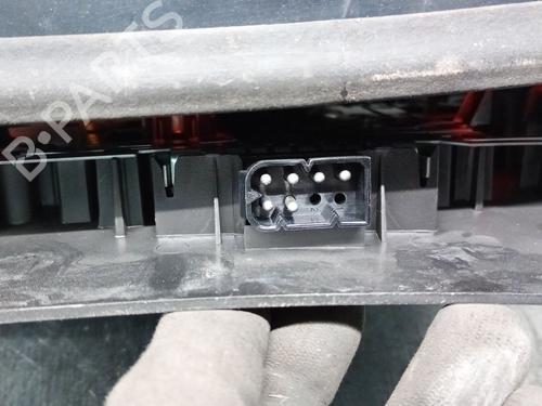 Left taillight BMW 3 Compact (E36) 318 tds | BP32844229C34 - Image 5