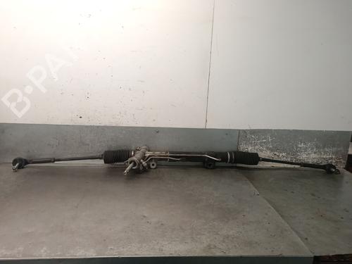 Steering rack CHRYSLER GRAND VOYAGER V (RT) 2.8 CRD | BP33754722M22 - Image 2