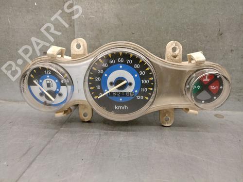 instrument-cluster-suzuki-motorcycles-ay-0-36504989 main image