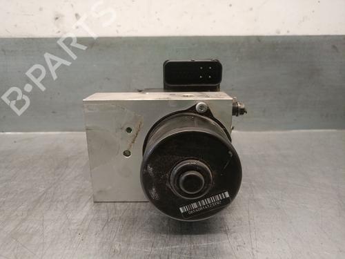 Pompe ABS BMW 3 (E46) 316 i | BP29479661M43 