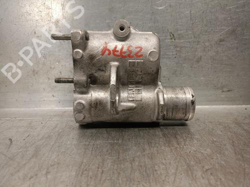 Egr RENAULT SCÉNIC II (JM0/1_) 1.5 dCi (JM02, JM13) | BP29821603M69