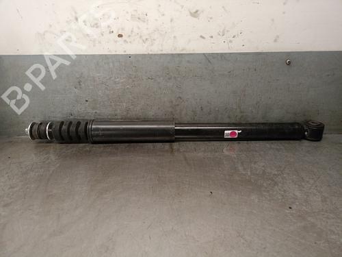 Used Right rear shock absorber DACIA SANDERO III 1.0 TCe 90 (91 hp) 26324506