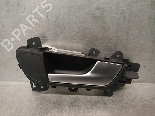 BP31013466I16 main image