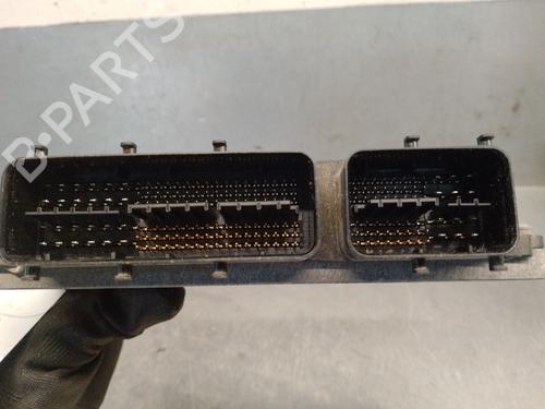 Engine control unit (ECU) TOYOTA AURIS (_E18_) 1.3 Dual-VVTi (NRE180_, NRE180R) | BP31775308M57 - Image 3