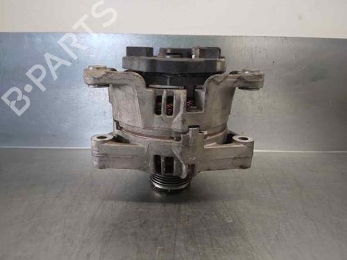 Alternator OPEL CORSA D (S07)  | BP9729325M7 