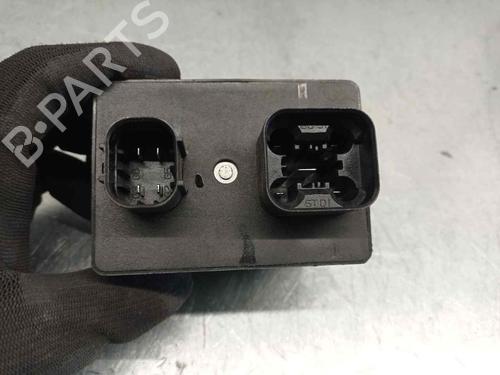 Electronic module FIAT DUCATO Van (250_) 115 Multijet 2,0 D | BP10367339M83 