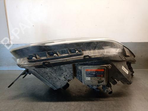 Left headlight SSANGYONG REXTON (Y400, Y450) 2.2 Xdi All-wheel Drive (POE) | BP34396605C28  - Image 5
