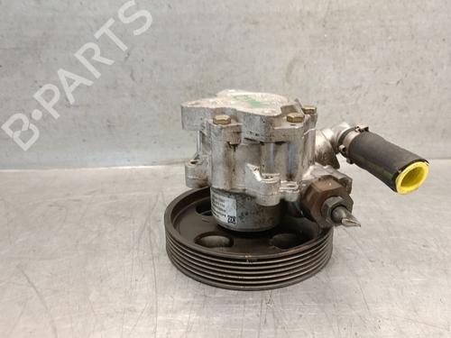 Steering pump PEUGEOT 406 (8B) 2.0 HDI 110 | BP28198111M99 