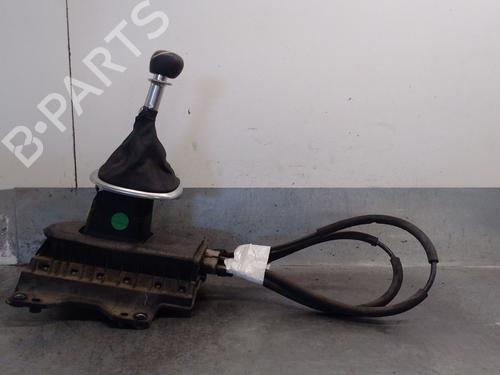 Girspak Girspak FIAT 500L (351_, 352_) 1.6 D Multijet (199LYD1B) (105 hp) 34346678 34346678