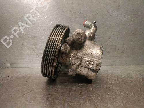 Steering pump PEUGEOT BIPPER (AA_) 1.4 HDi | BP30002101M99