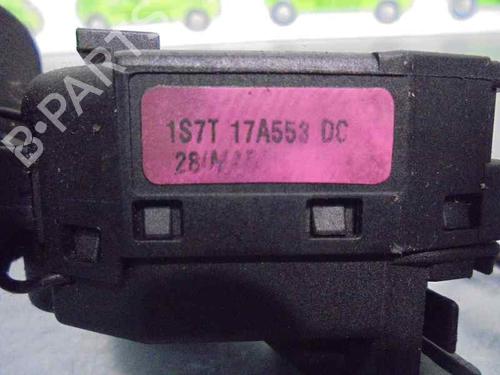 Steering column stalk FORD MONDEO III Turnier (BWY) 2.0 16V TDDi / TDCi | BP2117523I23 