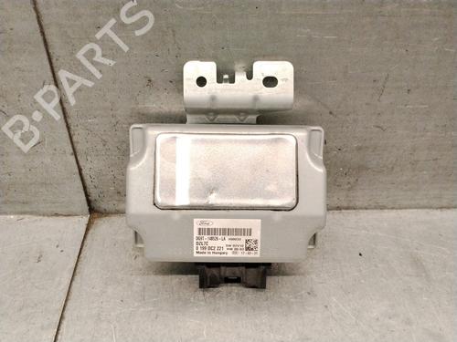 Used Electronic module Electronic module 36309369 36309369