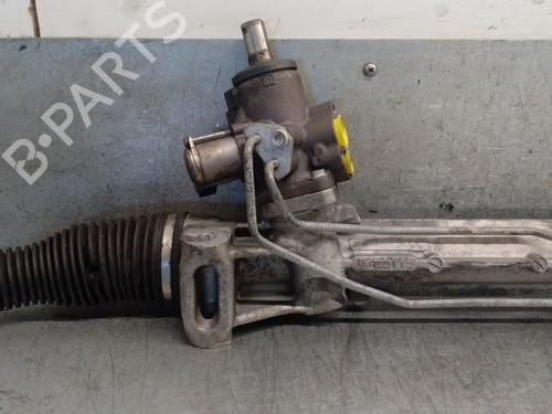 Steering rack AUDI A4 B8 (8K2) 2.7 TDI | BP36412508M22 - Image 2