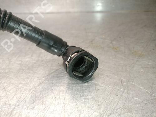 Pipe KIA EV6 (CV) 77 | BP30180599M125