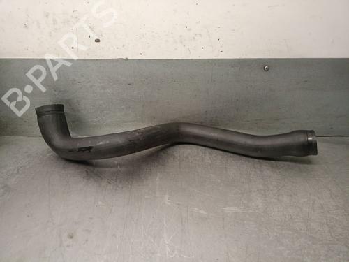 Used Pipe RENAULT SCÉNIC II (JM0/1_) 1.5 dCi (JM02, JM13) (101 hp) 28189801