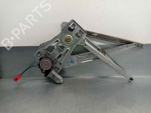 Used Rear right window mechanism Rear right window mechanism 10568997 10568997