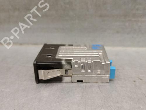 Electronic module BMW X2 (F39) sDrive 18 i | BP31921212M83