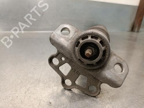 Right rear shock absorber FIAT TIPO Estate (356_, 357_) 1.4 (356WXF1B) | BP22191753M19 