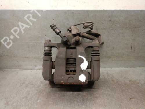 Used Right rear brake caliper HYUNDAI i20 II (GB, IB) 1.2 (84 hp) 26593903