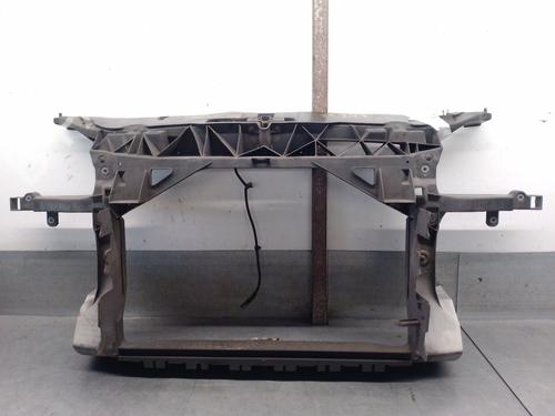 front-slam-panel-seat-altea-5p1-2004-2005-2006-2007-2008-2009-2010-2011-2012-2013-2014-2015-34189753 main image