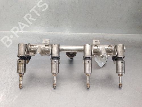 Injection rail MINI MINI (R56) Cooper S | BP37174585M98 - Image 4