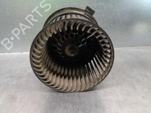 Heater blower motor CITROËN DS4 (NX_) 1.6 HDi 115 | BP9973584M62 
