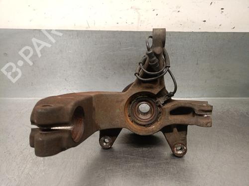 right-front-steering-knuckle-renault-megane-ii-bm01_-cm01_-2001-2002-2003-2004-2005-2006-2007-2008-2009-2010-2011-2012-31801007 main image