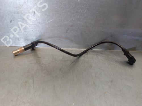 Used Electronic sensor OPEL FRONTERA A (U92) 2.5 TDS (115 hp) 15736812