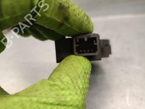Electronic module PORSCHE CAYENNE (92A) 3.0 Diesel | BP25242154M83 