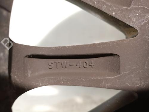 Felg FORD FOCUS I (DAW, DBW) 1.8 TDCi | BP20267889C45 