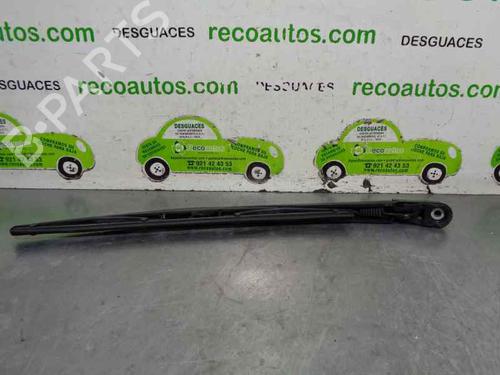 Rear windshield wiper arm MITSUBISHI LANCER VIII Sportback (CX_A) 1.5 | BP5038097C144 