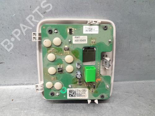 Kabinelys LAND ROVER DISCOVERY V (L462) 2.0 Sd4 4x4 | BP36996602I8 - Image 3