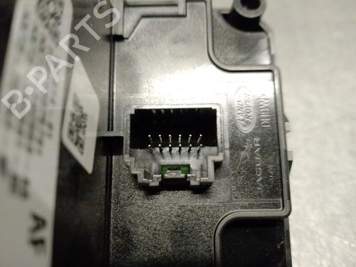 Selector da caixa JAGUAR F-PACE (X761) 2.0 TD4 AWD | BP33959033M90 - Image 4