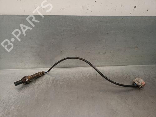 Used Electronic sensor JAGUAR X-TYPE I (X400) 2.5 V6 All-wheel Drive (196 hp) 31131605
