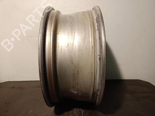 Felg SEAT LEON (1M1) 1.9 TDI | BP29065111C45 