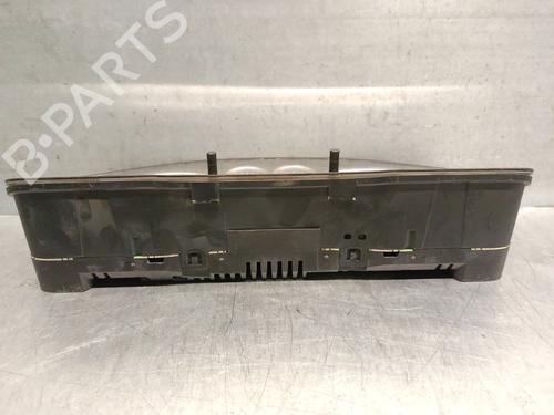 Instrument cluster AUDI A6 C5 (4B2, 4B4) 2.5 TDI | BP29754479C47 