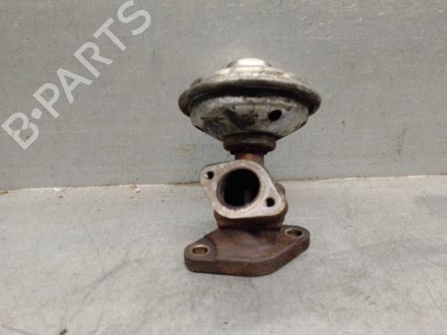 EGR-Ventil AUDI Q7 (4LB) 3.0 TDI quattro (233 hp) 30053092