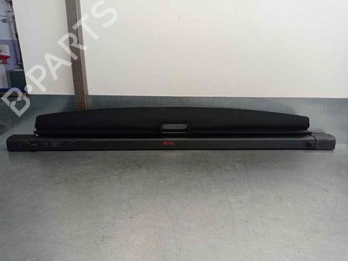 Used Rear parcel shelf Rear parcel shelf 10414806 10414806