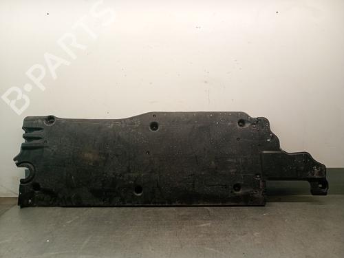 Used Underbody protection SEAT ARONA (KJ7, KJP) 1.0 TSI (95 hp) 23210796