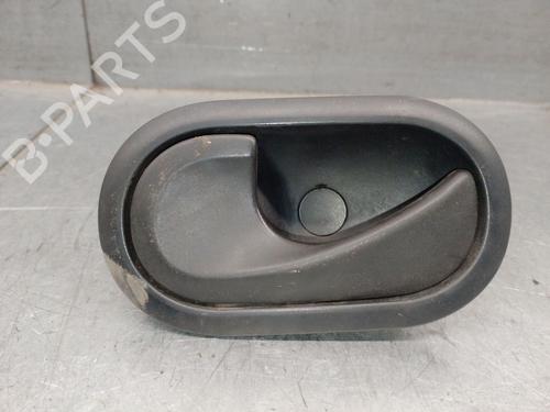 front-left-interior-door-handle-renault-kangoo-express-fw01_-2008-35771235 main image