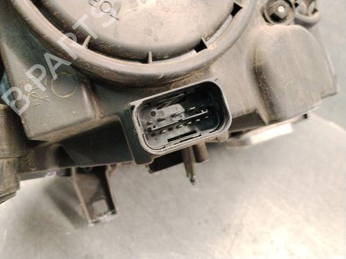 Left headlight BMW X6 (E71, E72) xDrive 35 d | BP36433061C28 - Image 6