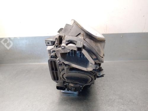 Left headlight BMW 5 (F10) 520 d | BP34041439C28  - Image 6