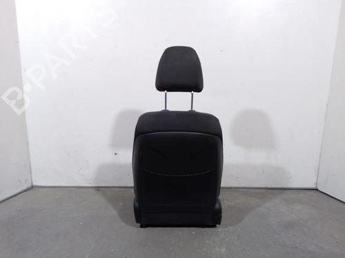 Right front seat HYUNDAI i40 I (VF) 1.7 CRDI | BP38177637C16 - Image 3
